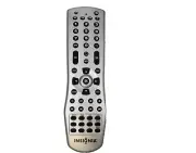 Original Vizio Remote Control 66700BA0 - 002 0980 - 0303 - 5010