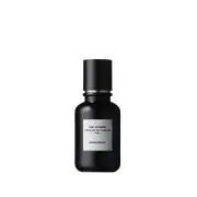 Morris Motley Extrait De Parfum 50ml - Vert Gothique