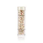Elizabeth Arden Hyaluronic Acid + Peptides Ceramide Capsules 90 piece