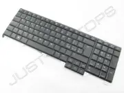 New Dell Alienware 17 R2 R3 Italian Italiano Keyboard Tastiera 0DP7TV DP7TV