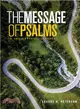 The Message ─ The Book of Psalms