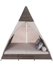 Safavieh Bongo Daybed