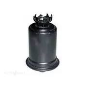 Sakura Fuel Filter - FS-7903