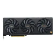 [PROART-RTX4060-O8G] PROART RTX4060 O8G/ NVIDIA Video/Graphics Card