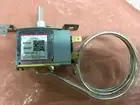 WPF-34D Refrigerator thermostat suitable for Hisense refrigerator WPF-34E