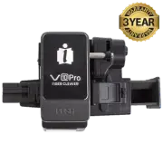 INNO V10 Pro SM MM High Precision Fiber Optic Cleaver V 10