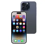 [Apple] iPhone 15 Pro 128GB