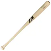 Marucci AB2 Pro Exclusive Maple MVE4AB2-N Adult Baseball Bat - 32