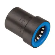 Hydro-Rain Blu-Lock x FPT Adapter