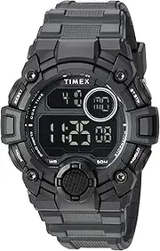 [Timex] Men's A-Game DGTL 50mm Watch