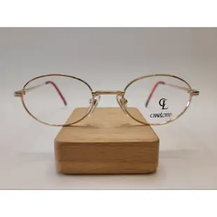 CHARLOTTE品牌眼鏡鏡架 #清倉 #滿額免運