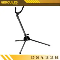 在飛比找PChome商店街優惠-【非凡樂器】HERCULES 海克力斯 TravLite 輕