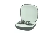 Beats Fit Pro True Wireless Noise Cancelling Earbuds Grey