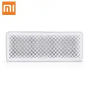 Original Xiaomi XMYX03YM Bluetooth 4.2 Speaker Hands-free