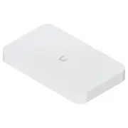 Ubiquiti Gateway Fiber Gateway with 4-port 2.5 GbE Switch