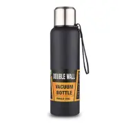500/1000/1500Ml Stainless Steel Thermos Large Capacity Vacuum Flask Tumbler