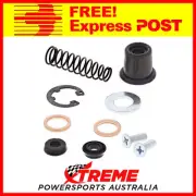 MX Front Brake Master Cylinder Rebuild Kit Honda XR400R XR 400R 1996-1999 All Ba