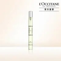 在飛比找momo購物網優惠-【L’Occitane 歐舒丹】原野之心隨身香水10ml