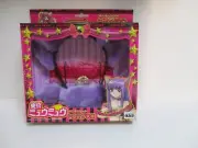 Tokyo Mew Mew Toy Mew Zakuro Cat Cosplay Transforma​tion CombineSave Japan NOS A