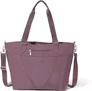Baggallini Avenue Tote