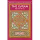 The Koran: Selected Suras