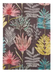 Harlequin Yasuni Cerise 040405 Rug