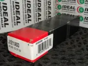 PROTO J1211ASD WRENCH NEW IN BOX