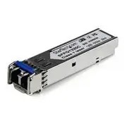 StarTech Cisco GLC-LH-SMD Compatible SFP Transceiver Module - 1000BASE-LH SFPG1320C