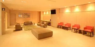 微笑飯店PREMIUM札幌薄野Smile Hotel Premium Sapporo Susukino