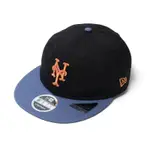 KEBOZ EXCLUSIVE RC9FIFTY STRAPBACK 帽子