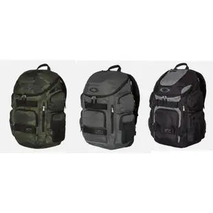 Oakley Enduro 30L Backpack 後背包 背包 旅行 電腦包 電腦包 後背包 旅行包 登山後背包