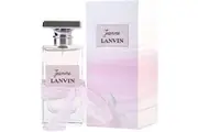 Jeanne Lanvin Edp Spray by Lanvin for Women-100 Ml