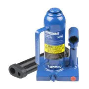 Kincrome K12150 - Hydraulic Bottle Jack 1,850kg