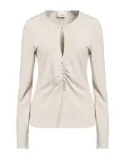 [ISABEL MARANT] ISABEL MARANT Sweaters - Item 10488384