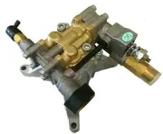 3100 PSI POWER PRESSURE WASHER PUMP Upgraded Campbell Hausfeld PW185015LE