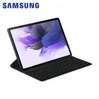 在飛比找樂天市場購物網優惠-【SAMSUNG 三星】12.4吋 Galaxy Tab S