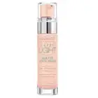 Bourjois Happy Light Primer Base Serum Matite 0.5oz Sealed