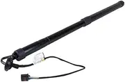 1pcs 31463261 Left Right Universal Electric Tailgate Support Rod,Compatible With Volvo V60 2019-2023
