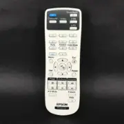 New For Epson 159917600 Projector Remote Control EX5220 EX3220 725HD EX3220