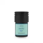 Go Pacific Surf Car Fragrance Scent Refill - Notes of Marine and Cedarwood - ...