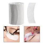 110x Eyelash Extension Grafting Under Eye Pads Eye Patches Makeup Pad Breathable