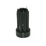 Concept-art Replacement Bristle for CSB
