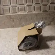 New Genuine Dyson Component Replacement Attachment Total Clean NIP