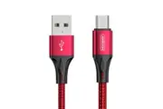 Micro USB Cable Joyroom Fast Charging Charger Android Samsung 1.5M 1M 0.2M