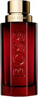 BOSS The Scent Elixir Parfum Intense for Him 100ml (3.4oz)