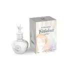 Mirage Diamond Collection Adrianna Fabulous Vanilla EDP Perfume For Her 100ml