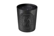 Diptyque Scented Candle Baies 600g