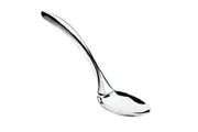 Mini Tempo Serving Spoon
