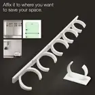 Holder Clip Spice Gripper Strip Clip Gripper Strip Kitchen Space-saving