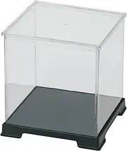 Unix BB8421 Keepsake Sign Ball Display Box for 5.3 inches (13.5 cm)